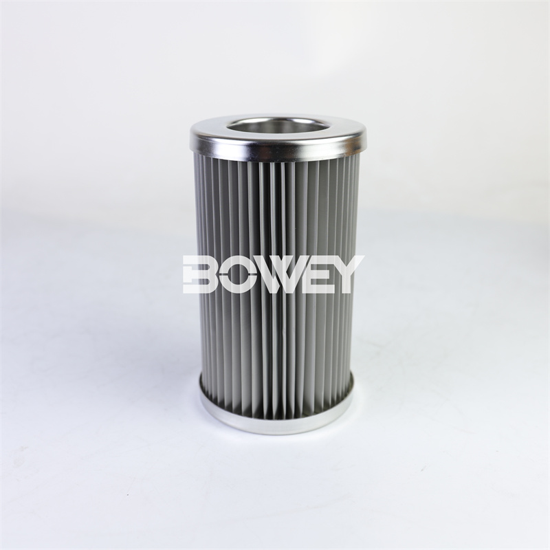 FOF-00W Bowey Hydraulic Filter Element