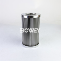 FOF-00W Bowey Hydraulic Filter Element