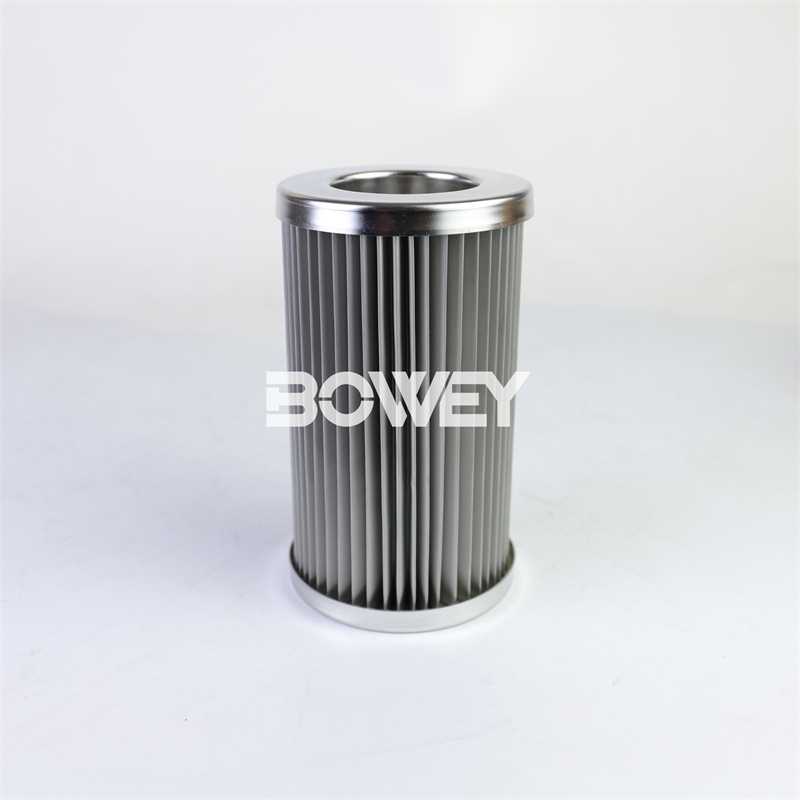 FOF-00W Bowey Hydraulic Filter Element