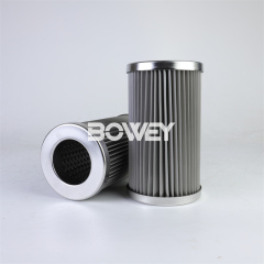 FOF-00W Bowey Hydraulic Filter Element