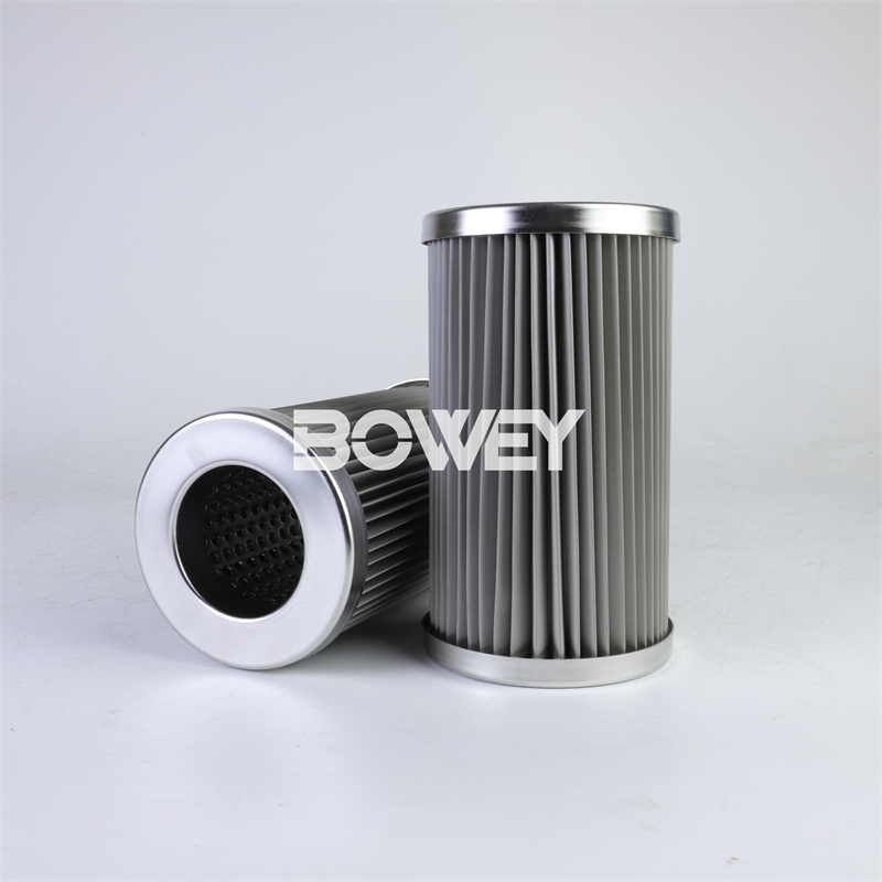FOF-00W Bowey Hydraulic Filter Element