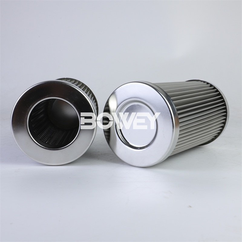 FOF-00W Bowey Hydraulic Filter Element