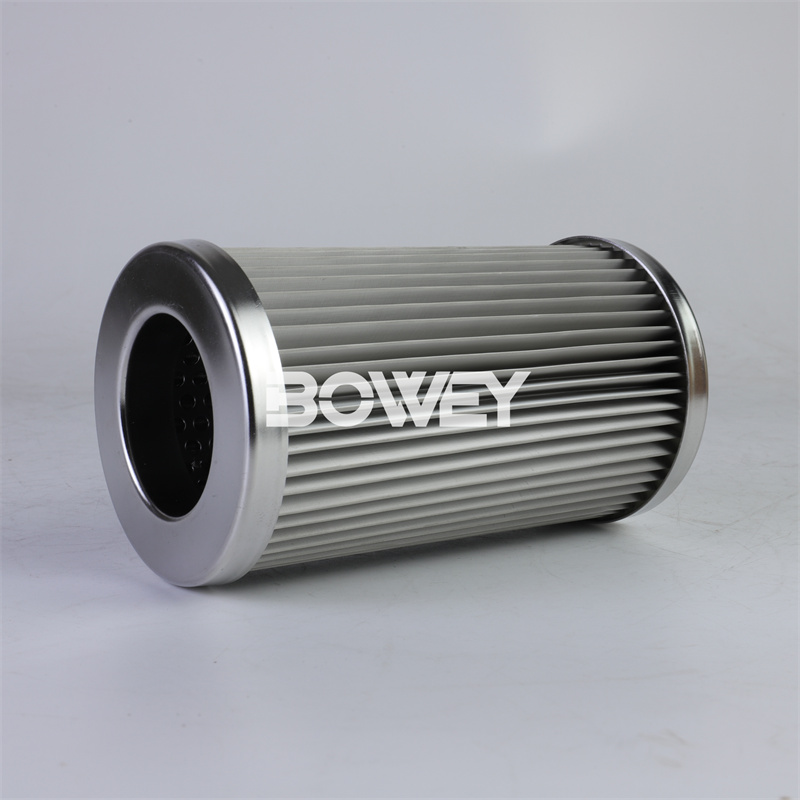 FOF-00W Bowey Hydraulic Filter Element
