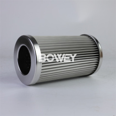 FOF-00W Bowey Hydraulic Filter Element