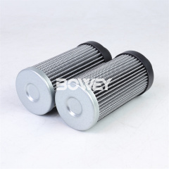 932874Q R434G10V P566257 Bowey Replaces Parker/Filtrec/Donaldson Hydraulic Oil Filter Element