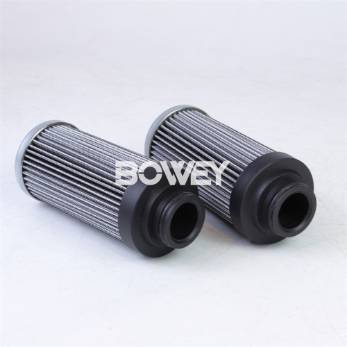 932874Q R434G10V P566257 Bowey Replaces Parker/Filtrec/Donaldson Hydraulic Oil Filter Element