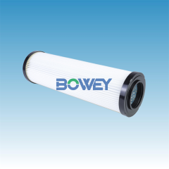 931418WR Bowey Replaces Parker Hydraulic Filter Element
