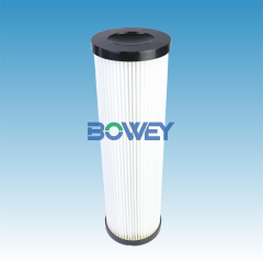 931418WR Bowey Replaces Parker Hydraulic Filter Element