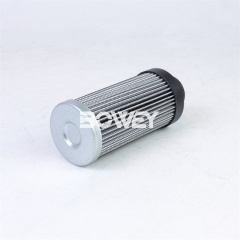 932874Q R434G10V P566257 Bowey Replaces Parker/Filtrec/Donaldson Hydraulic Oil Filter Element