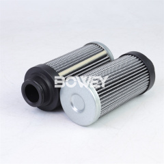 932874Q R434G10V P566257 Bowey Replaces Parker/Filtrec/Donaldson Hydraulic Oil Filter Element
