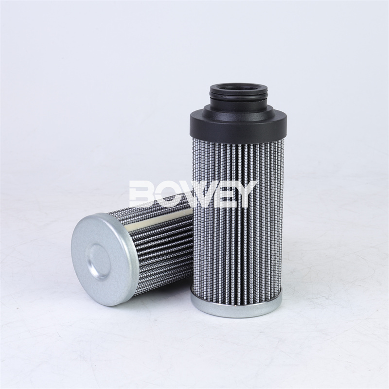932874Q R434G10V P566257 Bowey Replaces Parker/Filtrec/Donaldson Hydraulic Oil Filter Element