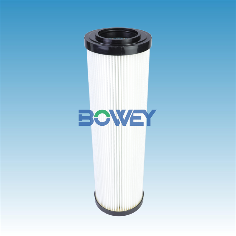 931418WR Bowey Replaces Parker Hydraulic Filter Element