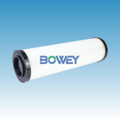 931418WR Bowey Replaces Parker Hydraulic Filter Element