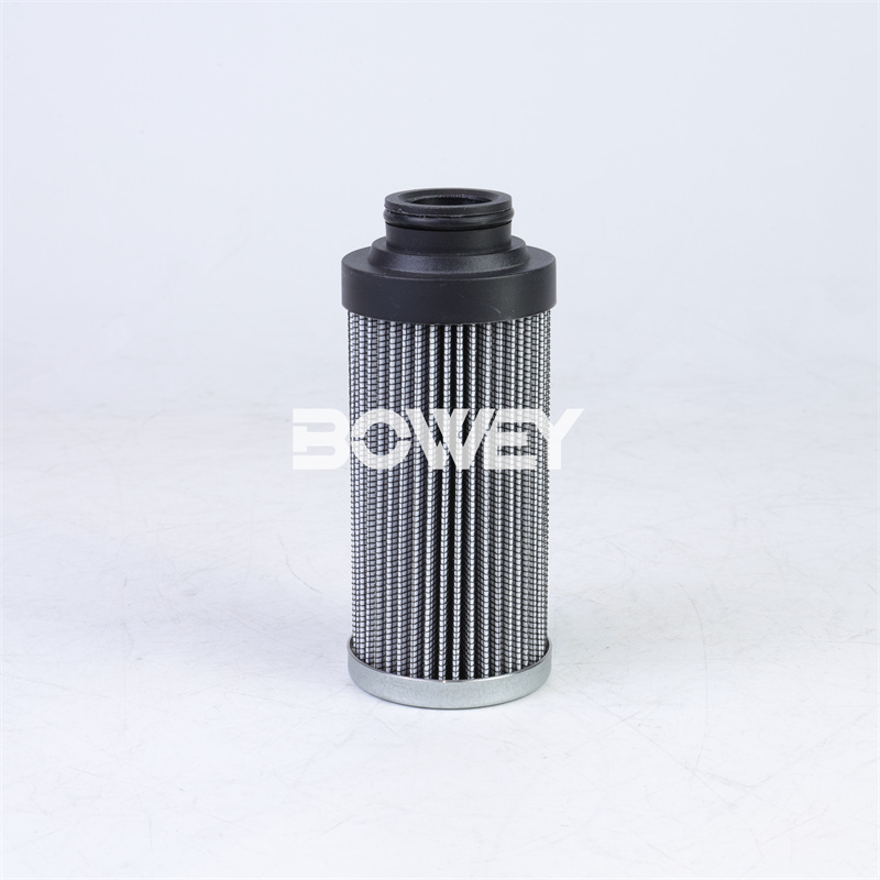 932874Q R434G10V P566257 Bowey Replaces Parker/Filtrec/Donaldson Hydraulic Oil Filter Element