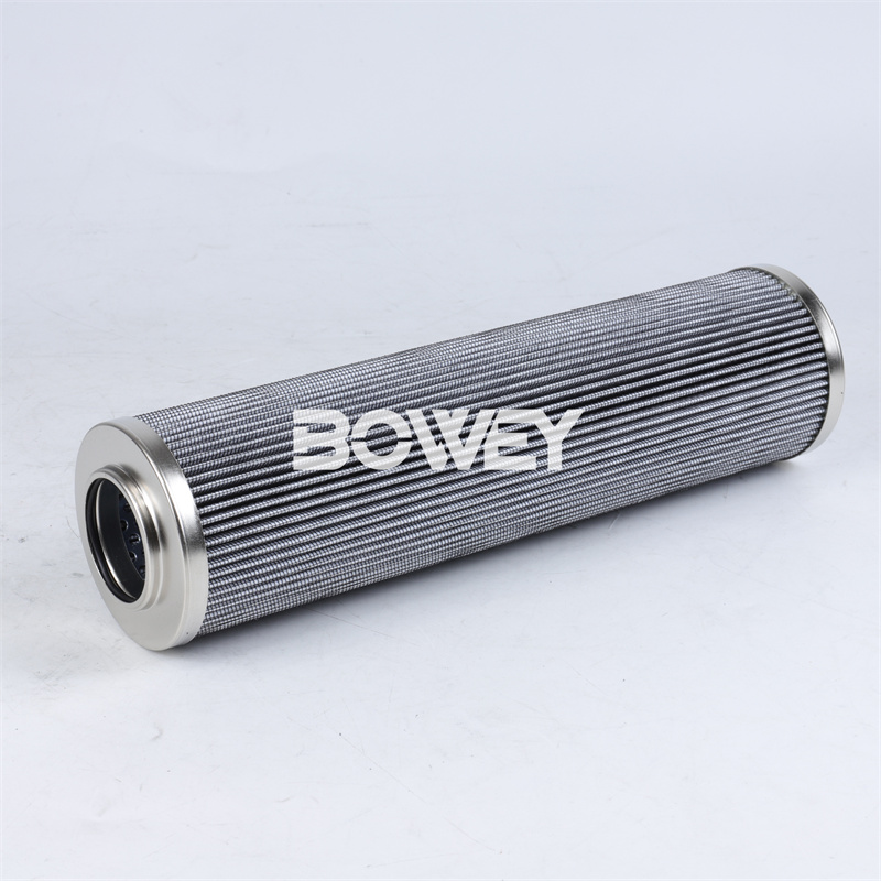 PS511-010-C Bowey Replaces Hilco Hydraulic Oil Filter Element
