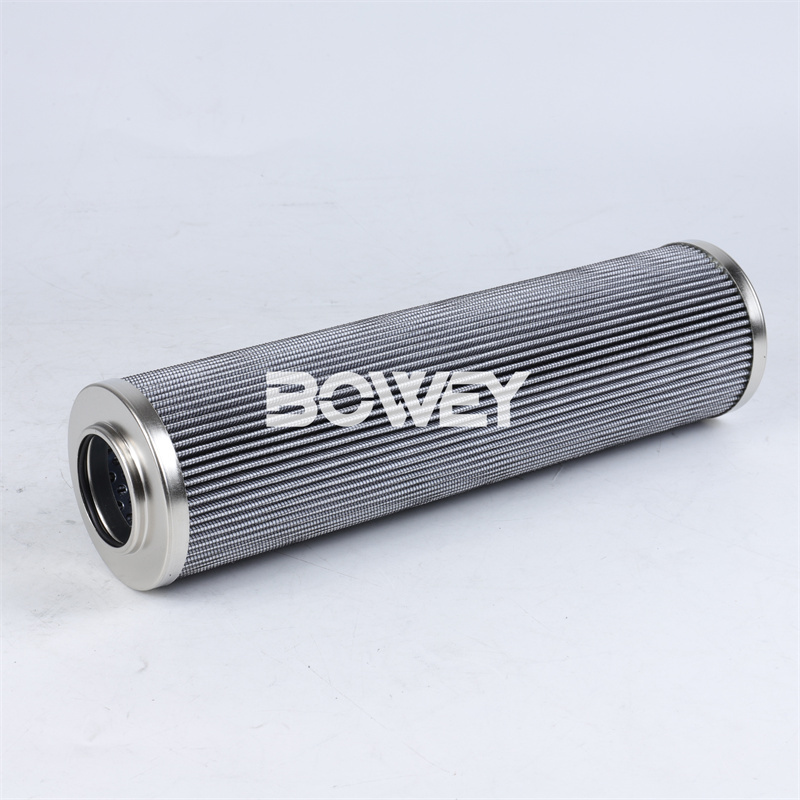 PS511-010-C Bowey Replaces Hilco Hydraulic Oil Filter Element