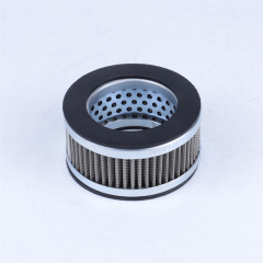 R928005530 1.0015H6XL-A00-0-M Bowey Replaces Rexroth Hydraulic Oil Filter Element