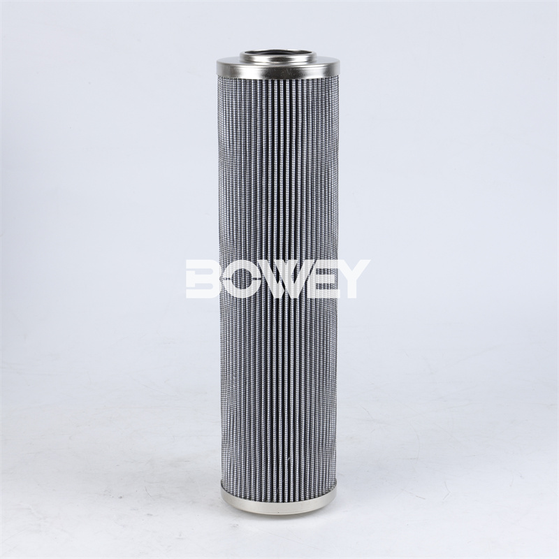 PS511-010-C Bowey Replaces Hilco Hydraulic Oil Filter Element
