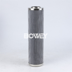 PS511-010-C Bowey Replaces Hilco Hydraulic Oil Filter Element