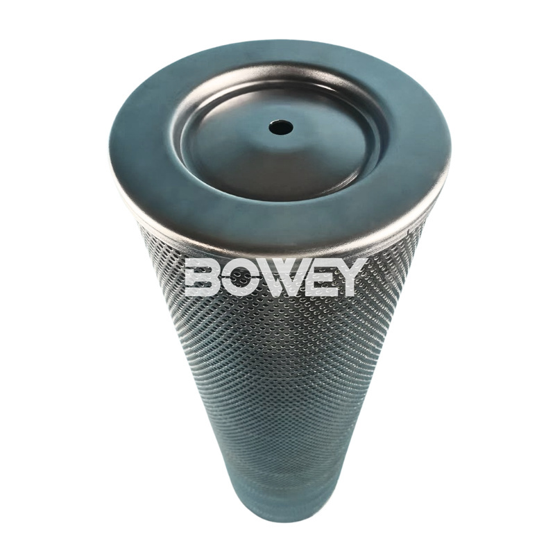 531B0099H01 Bowey Replaces FRICK Coalescing Filter Element