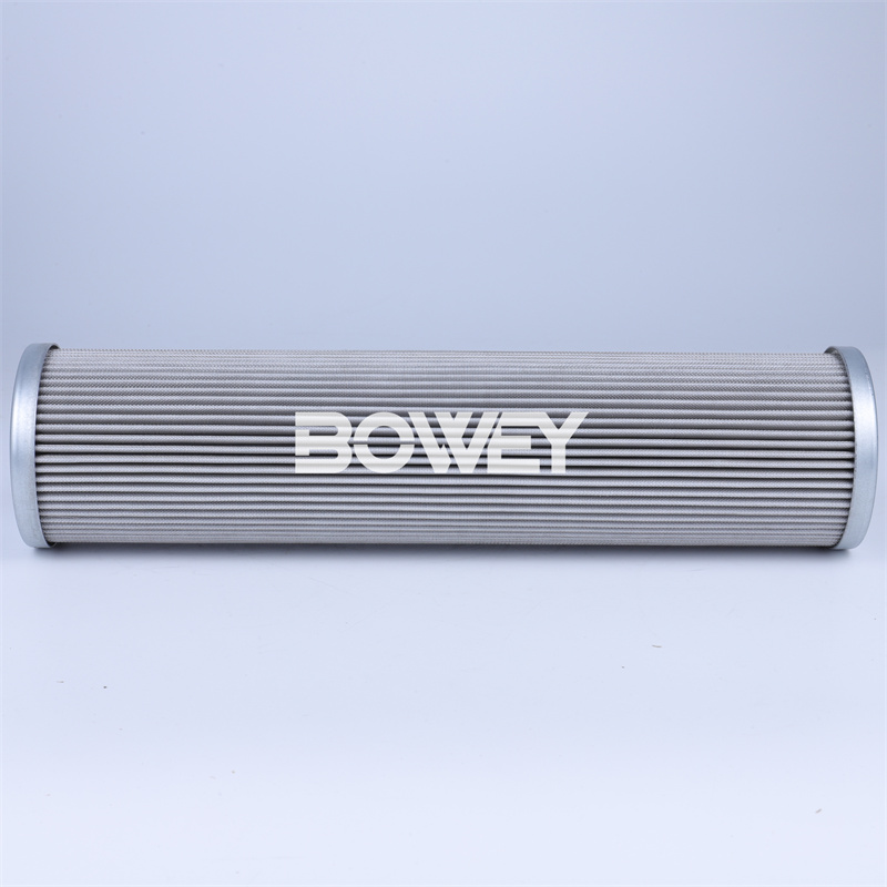 301797 01.E330.10VG.16.E.P.- Bowey Replaces Eaton Hydraulic Oil Filter Element