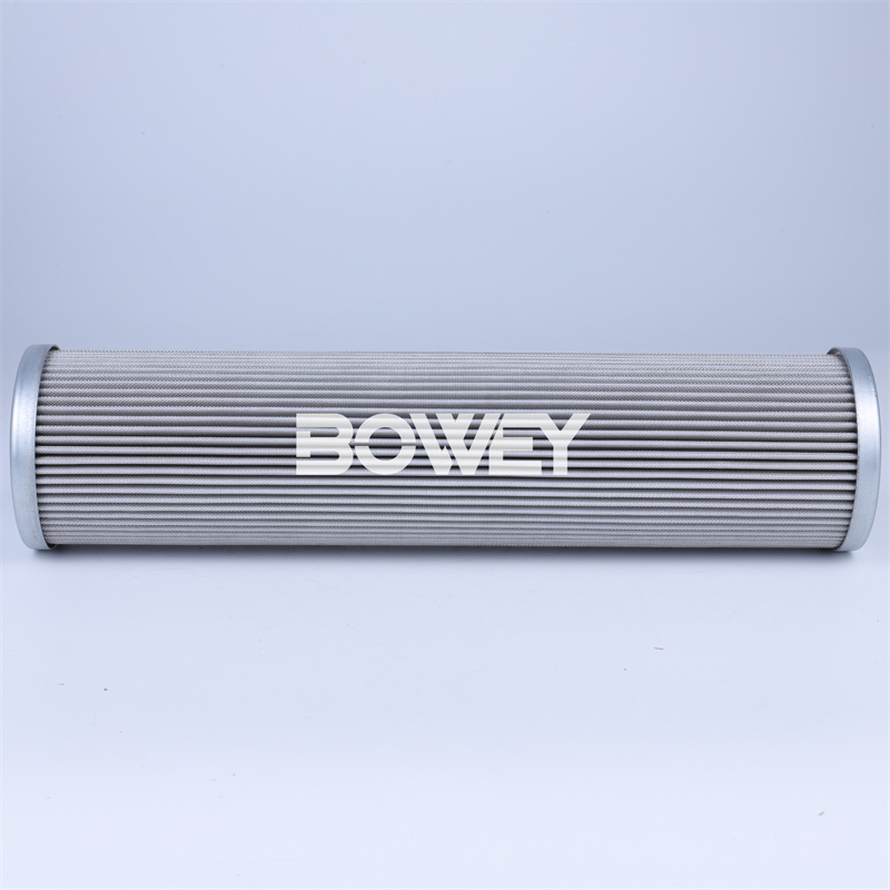 301797 01.E330.10VG.16.E.P.- Bowey Replaces Eaton Hydraulic Oil Filter Element