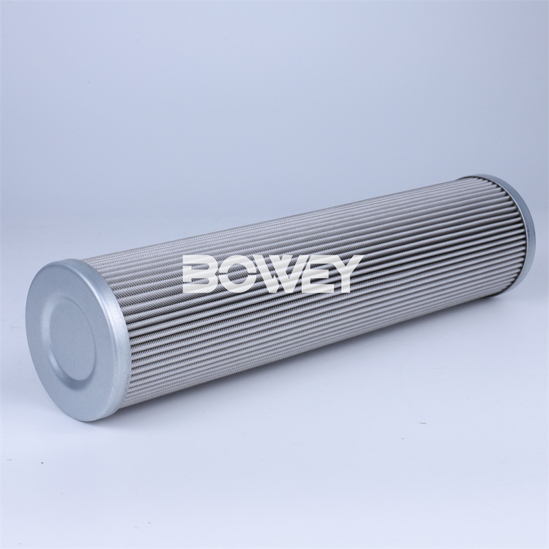 301797 01.E330.10VG.16.E.P.- Bowey Replaces Eaton Hydraulic Oil Filter Element