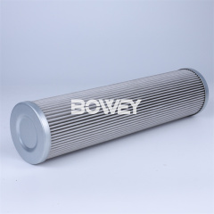 301797 01.E330.10VG.16.E.P.- Bowey Replaces Eaton Hydraulic Oil Filter Element