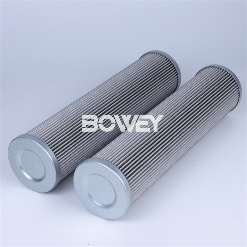 301797 01.E330.10VG.16.E.P.- Bowey Replaces Eaton Hydraulic Oil Filter Element