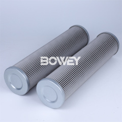 301797 01.E330.10VG.16.E.P.- Bowey Replaces Eaton Hydraulic Oil Filter Element