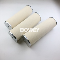 JPMG 318-R-CE Bowey Replaces Jonell Coalescer Filter Elements