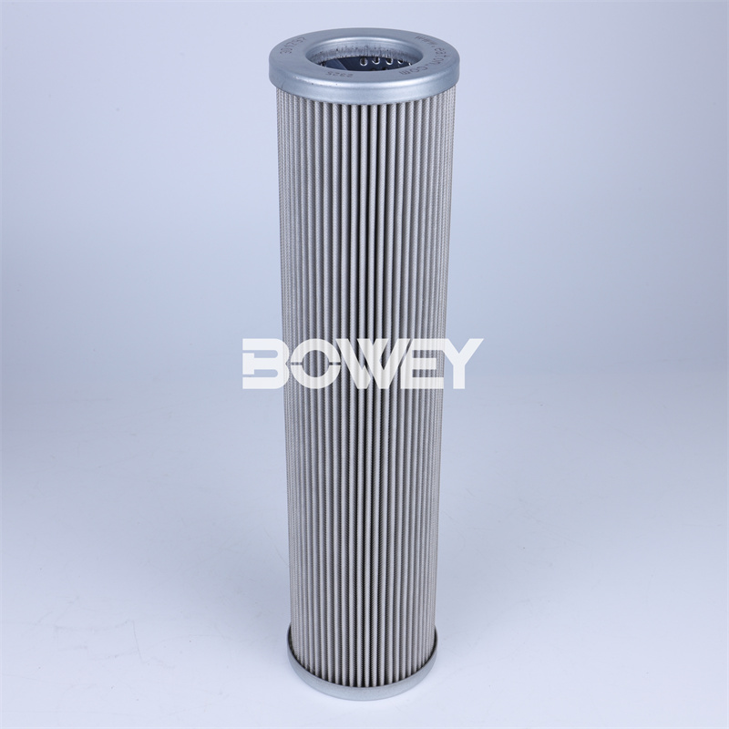 301797 01.E330.10VG.16.E.P.- Bowey Replaces Eaton Hydraulic Oil Filter Element