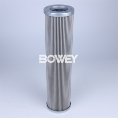 301797 01.E330.10VG.16.E.P.- Bowey Replaces Eaton Hydraulic Oil Filter Element