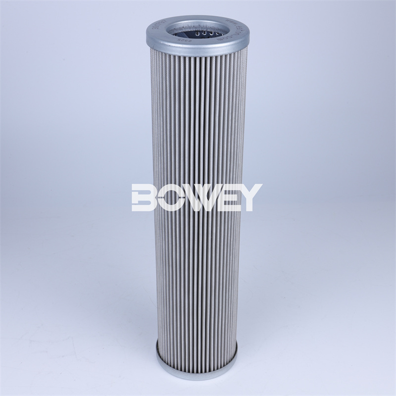 301797 01.E330.10VG.16.E.P.- Bowey Replaces Eaton Hydraulic Oil Filter Element