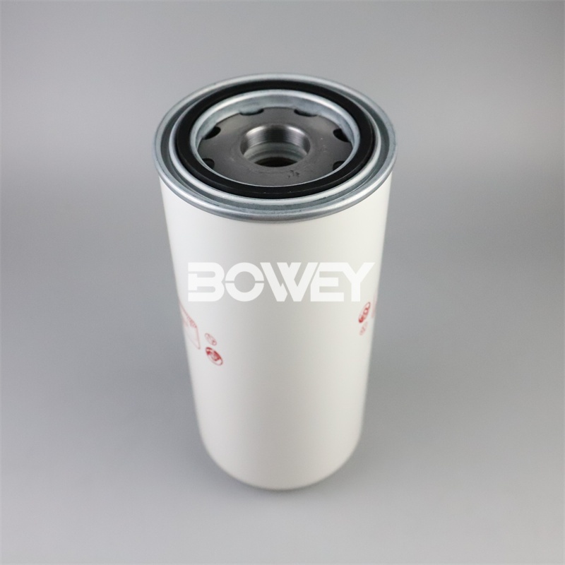 2903775400 Bowey Replaces ATLAS COPCO Air Compressor Oil Gas Separator Filter Element