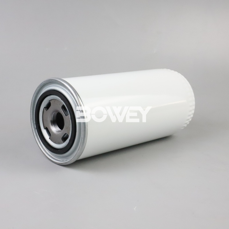 2903752600 Bowey Replaces Atlas Copco Air Compressor Oil Filter Element