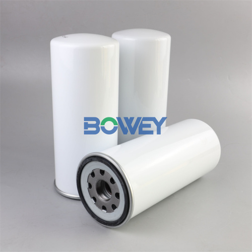 3001151301 Bowey Repaces Atlas Copco Oil Filter Element For Air Compressor