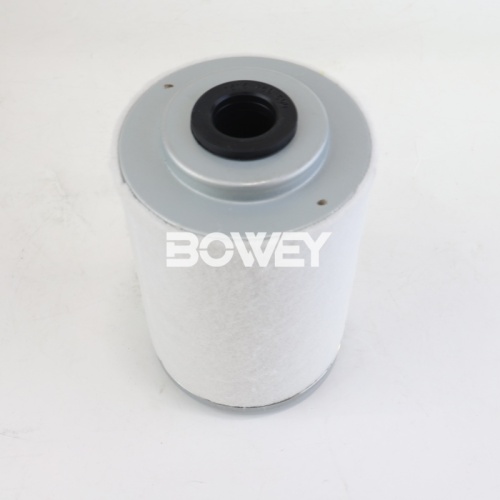 2911011702 Bowey Replaces Atlas Copco Air Compressor Oil-Air Separator Filter Element