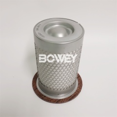 A11427474 Bowey Replaces Compair Air Compressor Oil-Air Separator Filter Element
