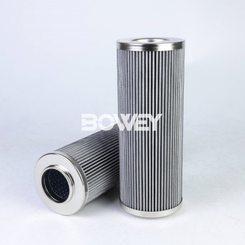 1.0045 G25 A00-0-P Bowey Filter Element 1.0045 G25 A00-0-P for filter 10FRE0045-G25-0-00-07-G2,5-00-Р00 Return Filter Element