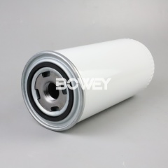2903752600 Bowey Replaces Atlas Copco Air Compressor Oil Filter Element