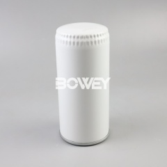 2903752600 Bowey Replaces Atlas Copco Air Compressor Oil Filter Element
