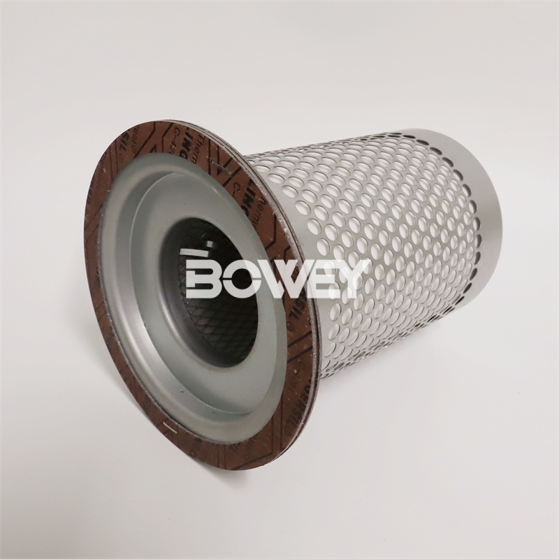 A11427474 Bowey Replaces Compair Air Compressor Oil-Air Separator Filter Element