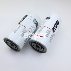1202804090 Bowey Repaces Atlas Copco Oil Filter Element For Air Compressor