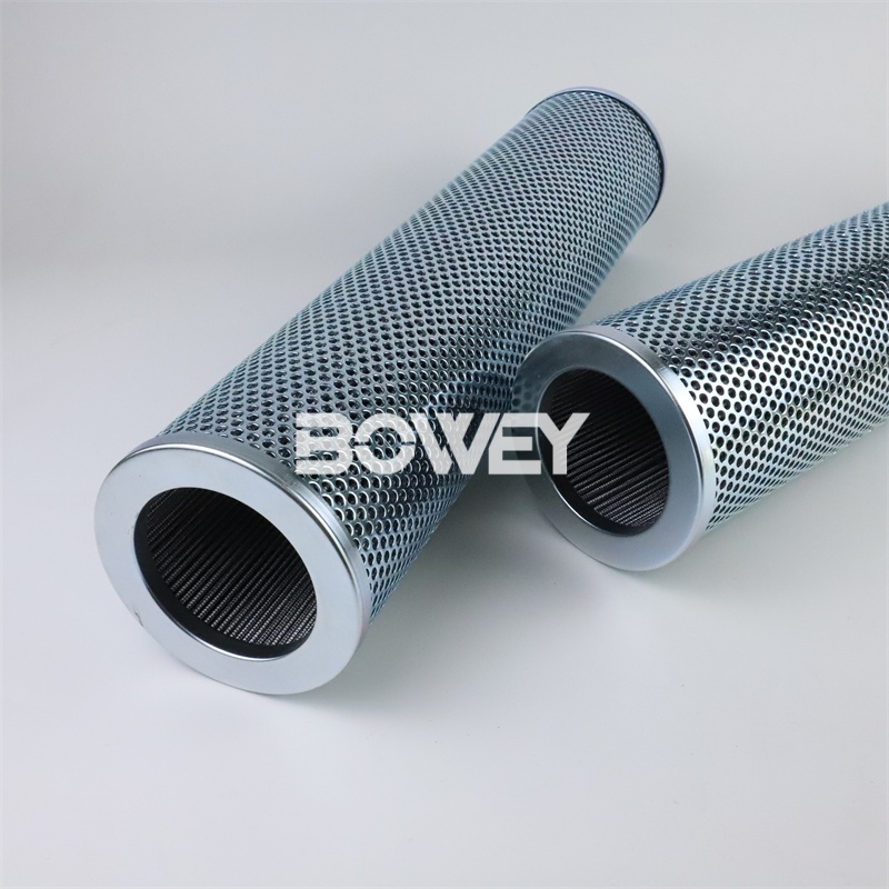 228-XW2CC25 Bowey Replaces Fairey Arlon Hydraulic Oil Filter Element
