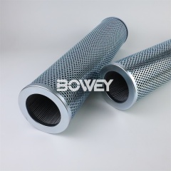 228-XW2CC25 Bowey Replaces Fairey Arlon Hydraulic Oil Filter Element