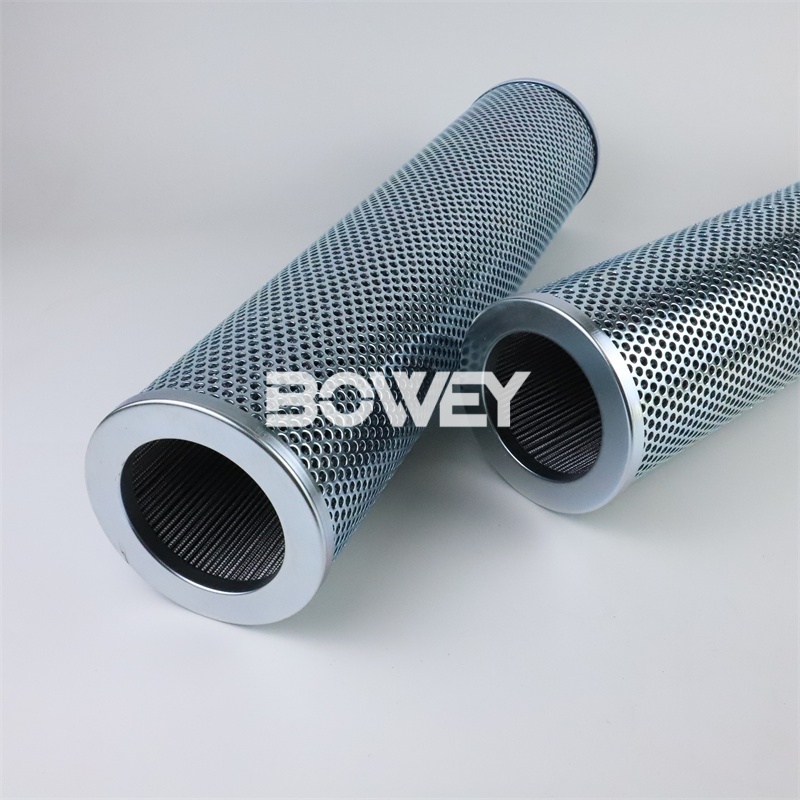 228-XW2CC25 Bowey Replaces Fairey Arlon Hydraulic Oil Filter Element
