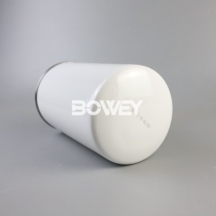 W11 102 Bowey Replaces Mann Spin On Oil Filter Element