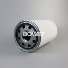 W11 102 Bowey Replaces Mann Spin On Oil Filter Element
