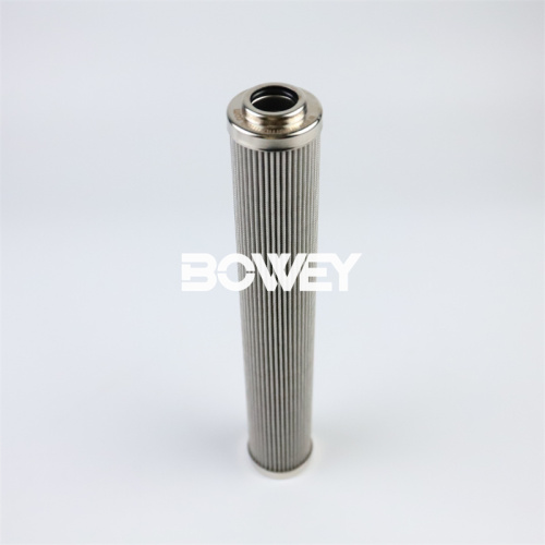 01.NL 630.80G.30.E.P Bowey Replaces EATON/INTERNORMEN Hydraulic Oil Filter Element